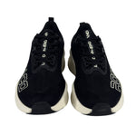 Zapatos Roott + Co 92014 Negro