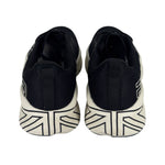 Zapatos Roott + Co 92014 Negro