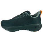 Zapatos Roott + Co 92015 Verde