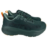 Zapatos Roott + Co 92015 Verde