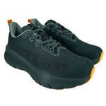 Zapatos Roott + Co 92015 Verde