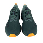 Zapatos Roott + Co 92015 Verde