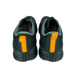 Zapatos Roott + Co 92015 Verde