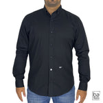Camisa Roott + Co 92021