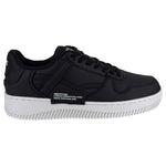 Zapatos Roott + Co 92023 Negro