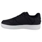 Zapatos Roott + Co 92023 Negro