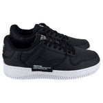 Zapatos Roott + Co 92023 Negro