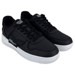 Zapatos Roott + Co 92023 Negro