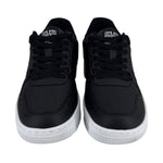 Zapatos Roott + Co 92023 Negro