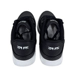 Zapatos Roott + Co 92023 Negro