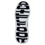 Zapatos Roott + Co 92023 Negro
