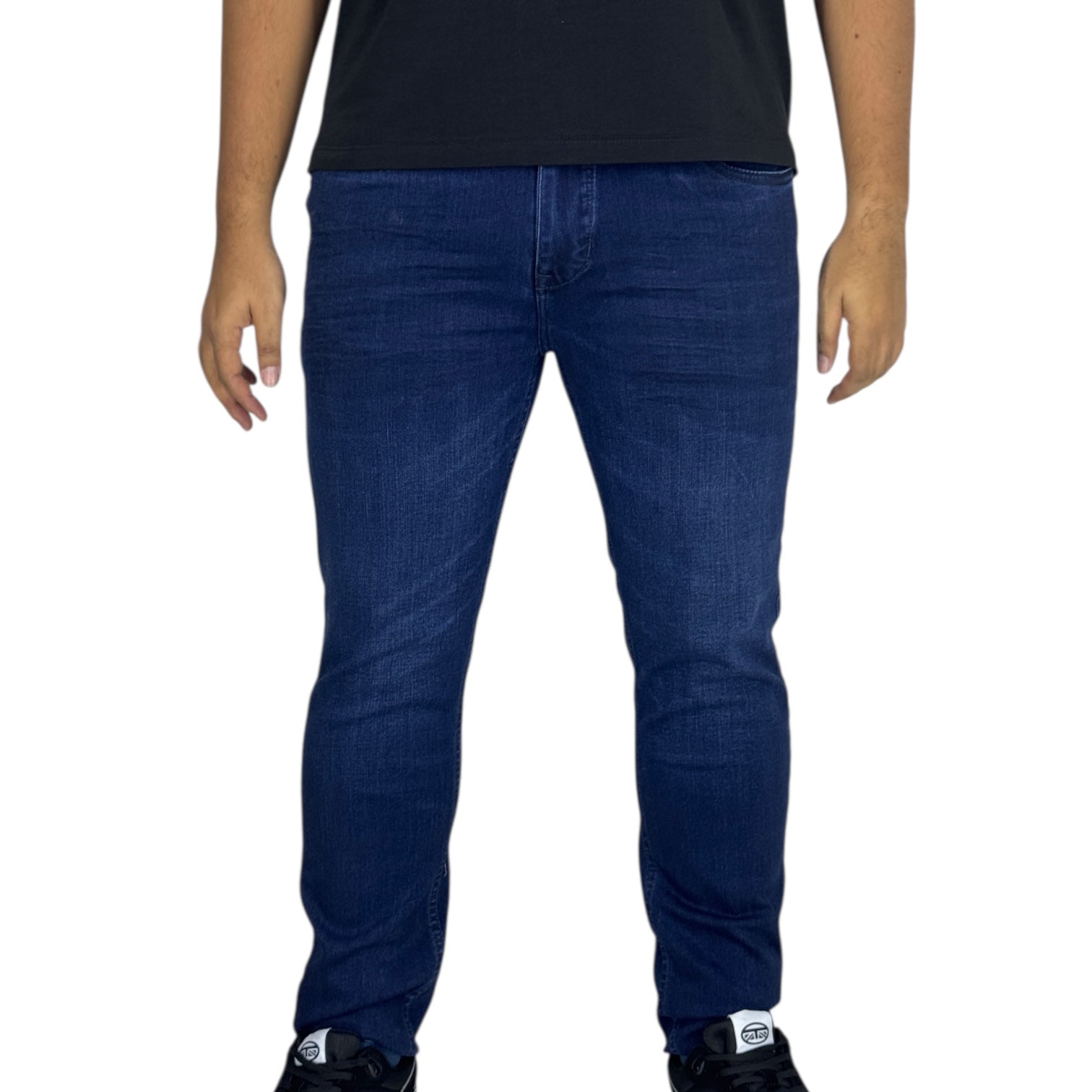 Jean Roott +Co 92033
