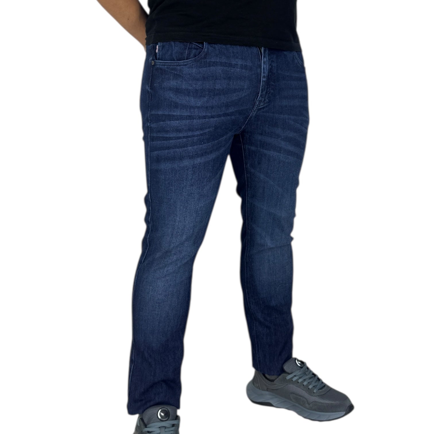Jean Roott + Co 93017