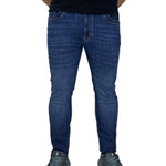 Jean Roott + Co 93019