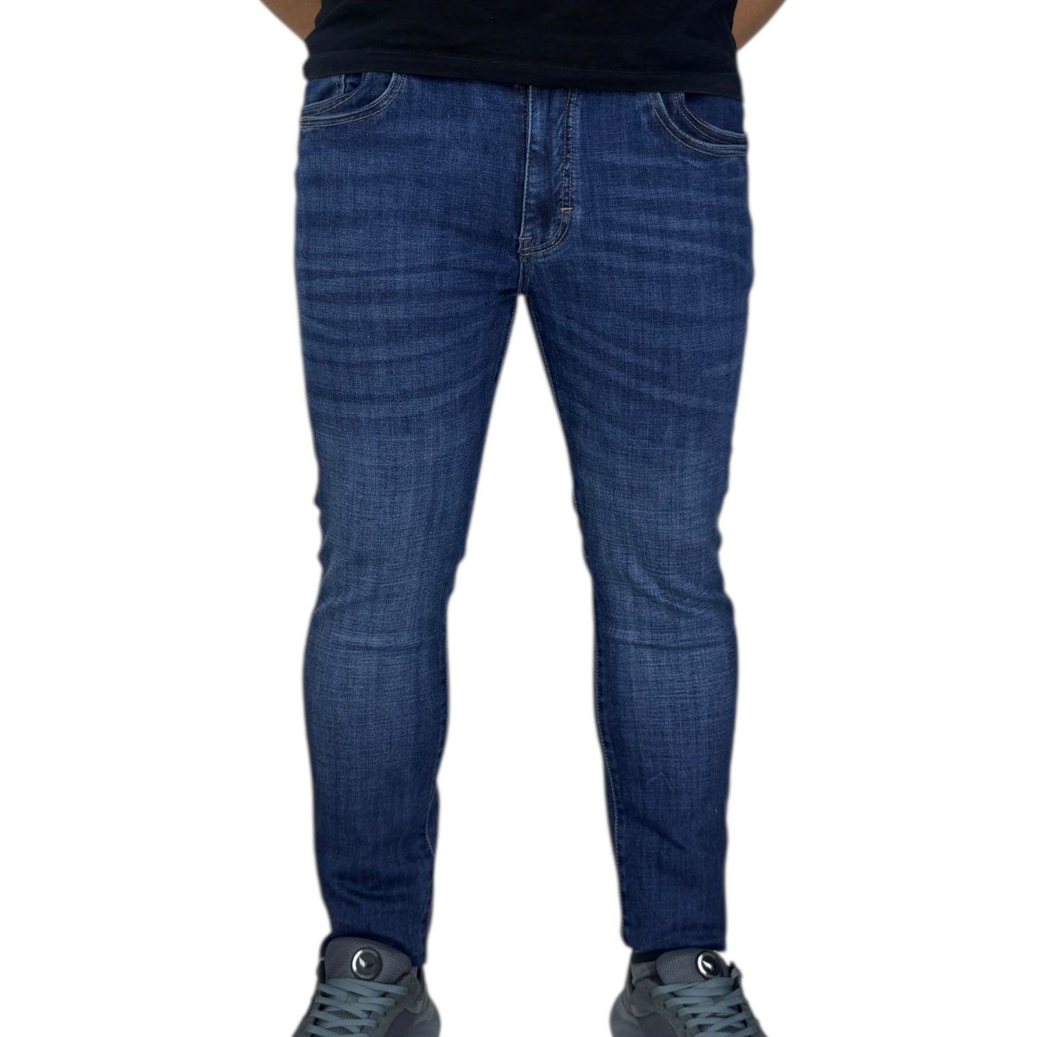 Jean Roott + Co 93019