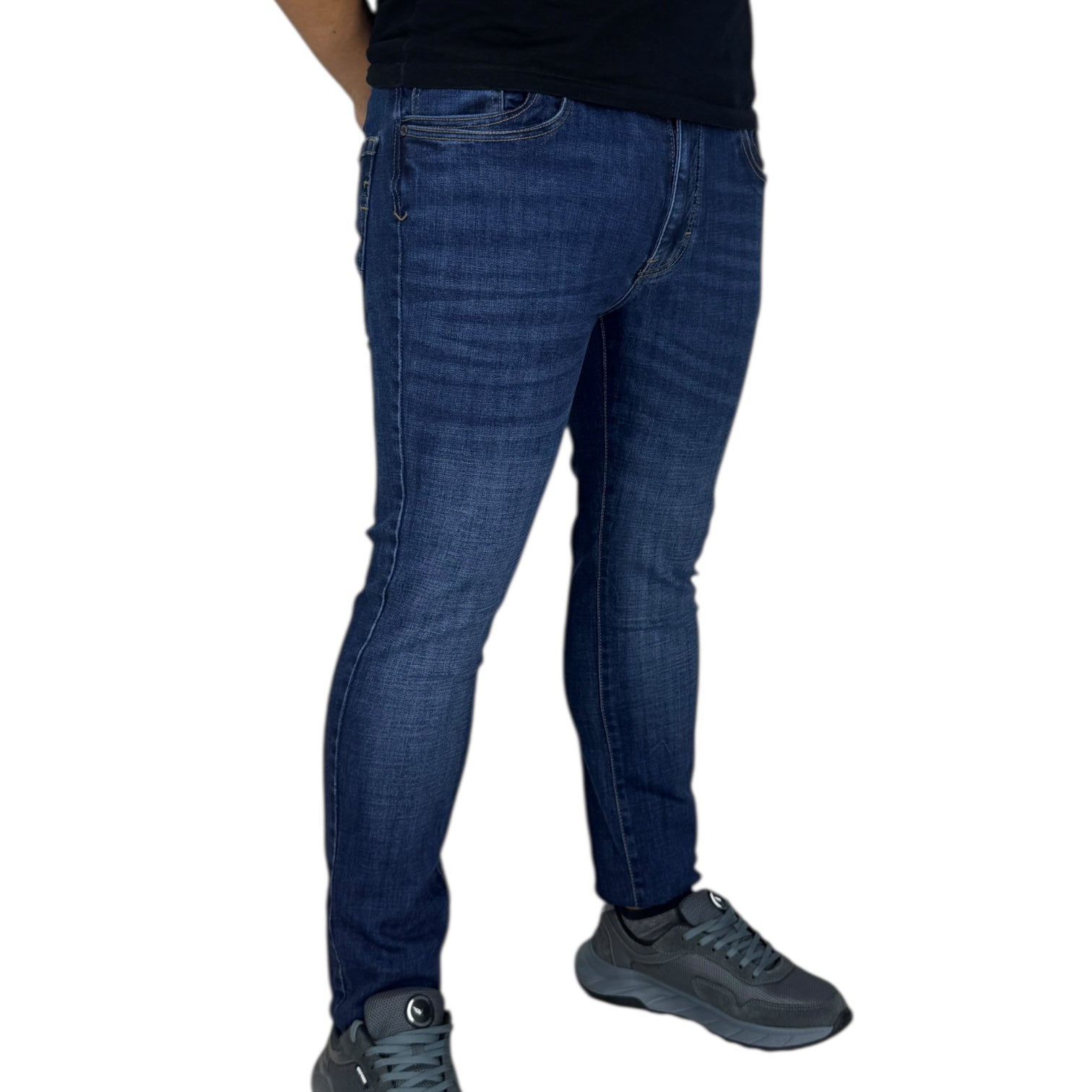 Jean Roott + Co 93019