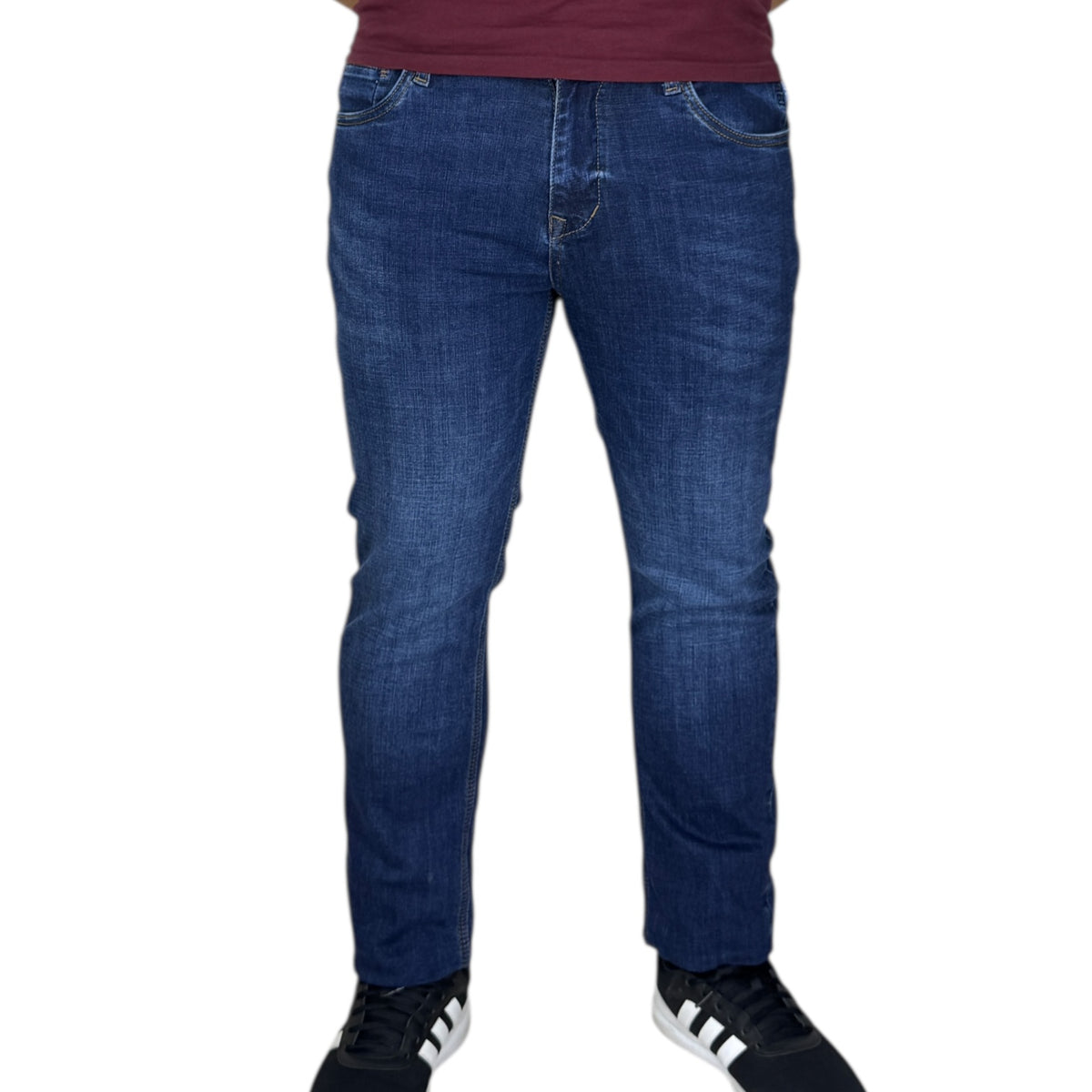 Jean Roott + Co 94009