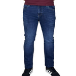 Jean Roott + Co 94009
