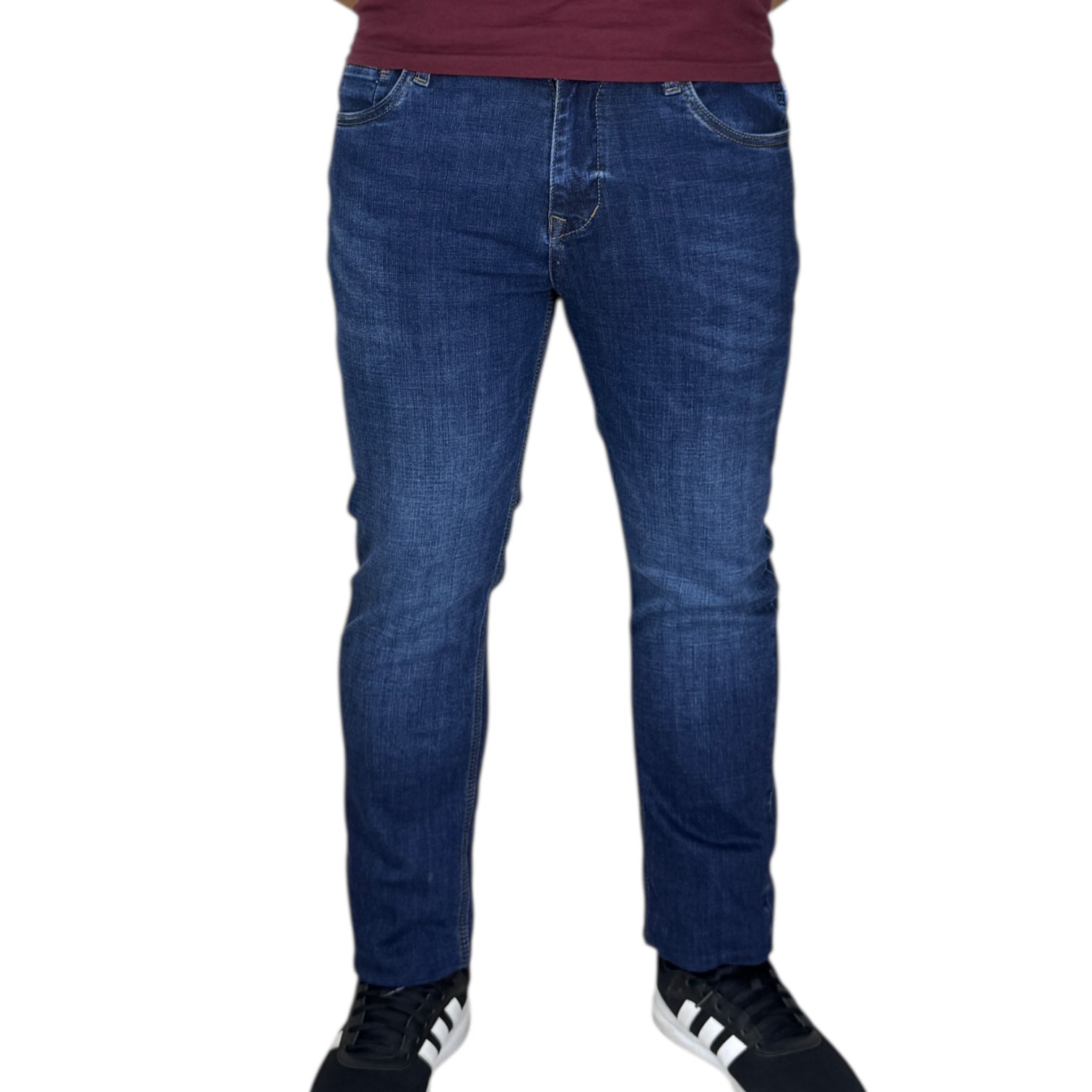 Jean Roott + Co 94009