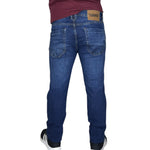 Jean Roott + Co 94009