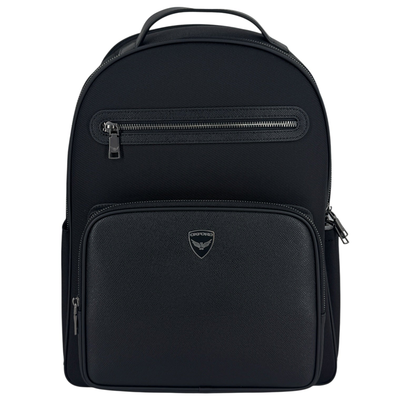 Morral Oxford 943001