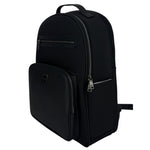 Morral Oxford 943001
