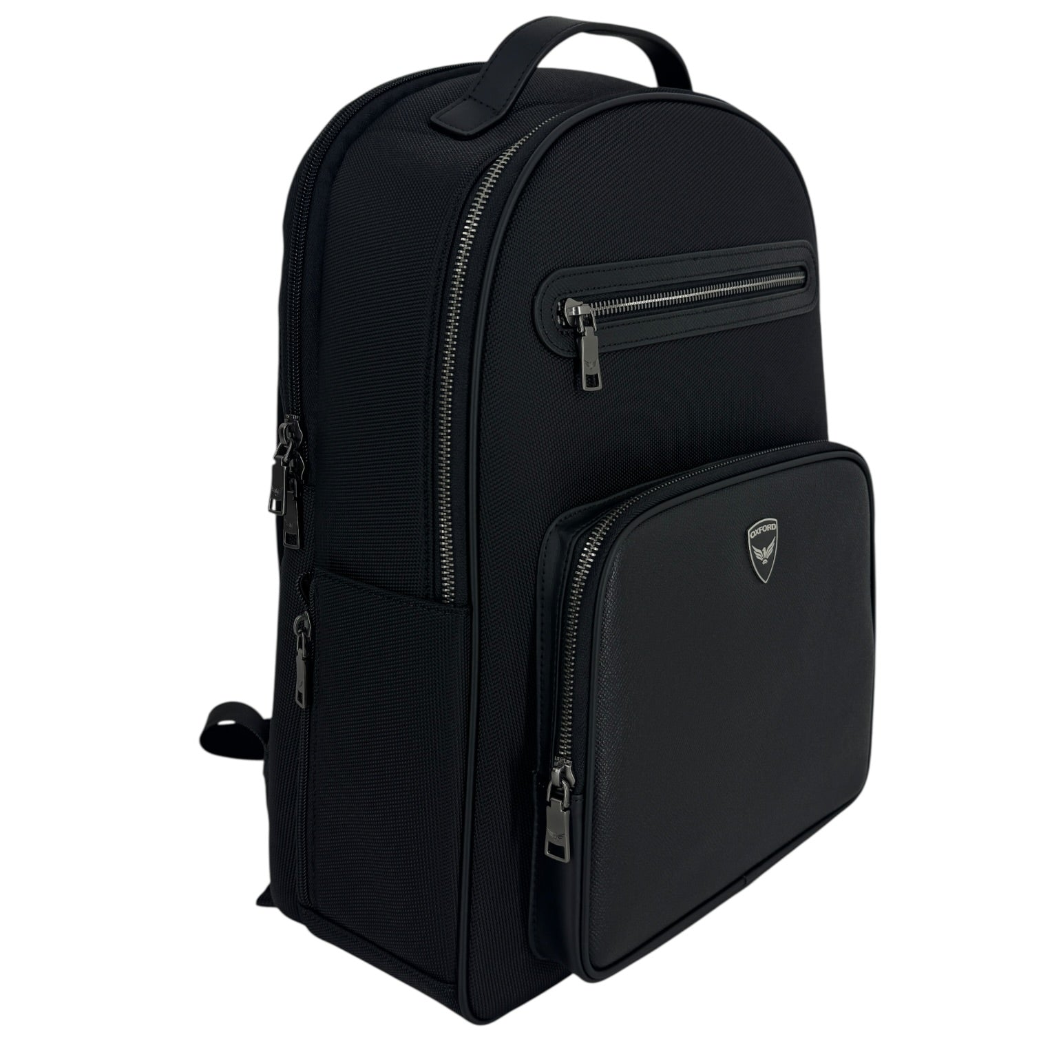 Morral Oxford 943001