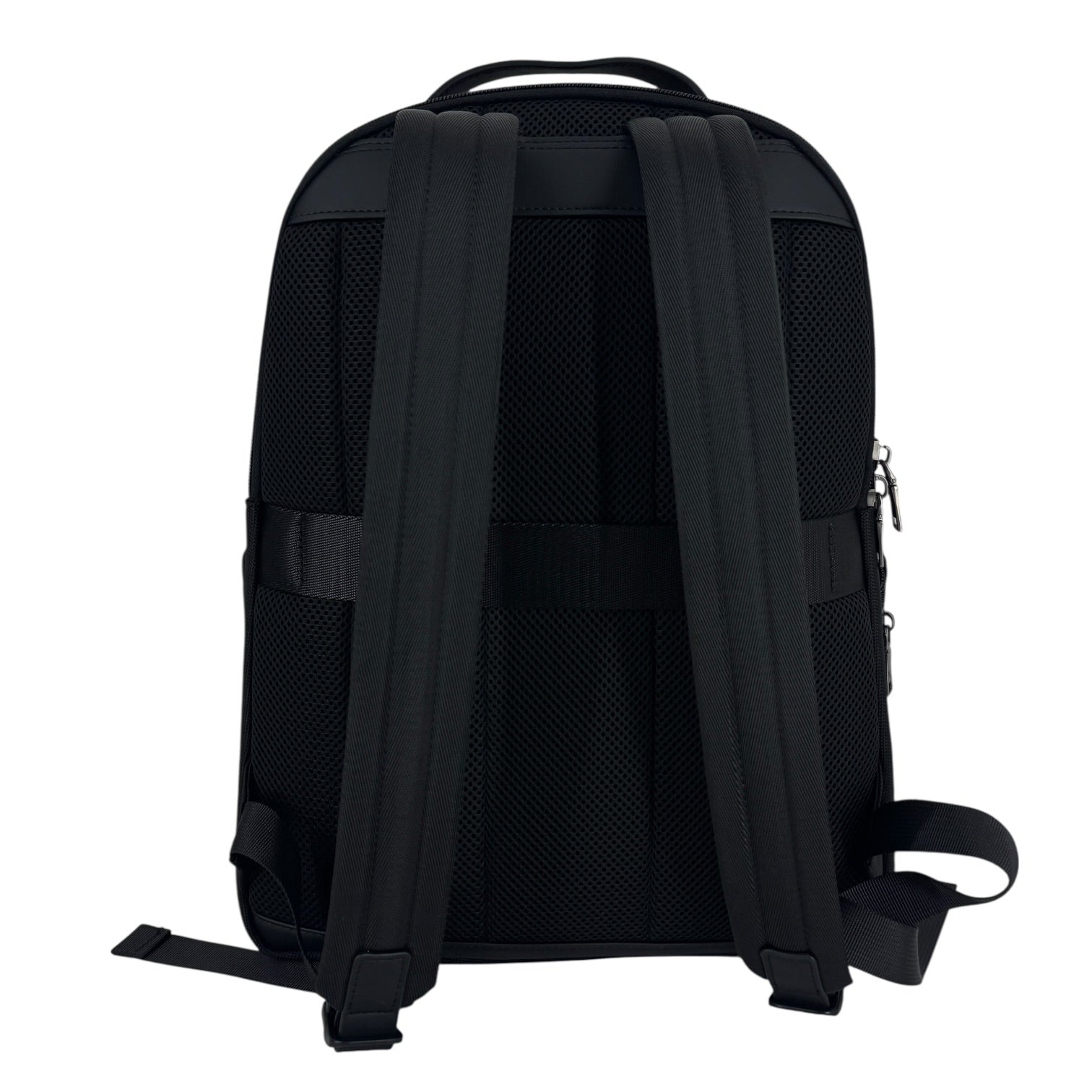 Morral Oxford 943001