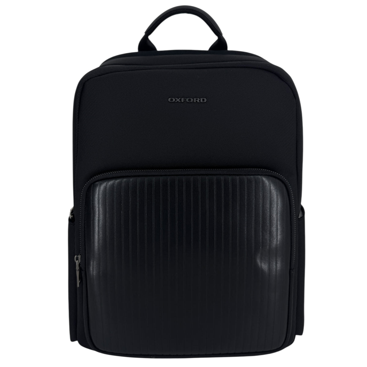 Morral Oxford 943002