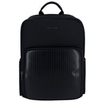 Morral Oxford 943002