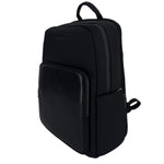 Morral Oxford 943002