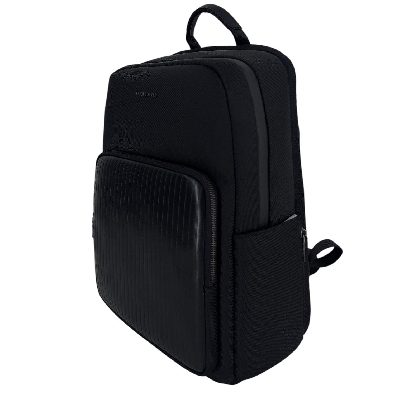 Morral Oxford 943002