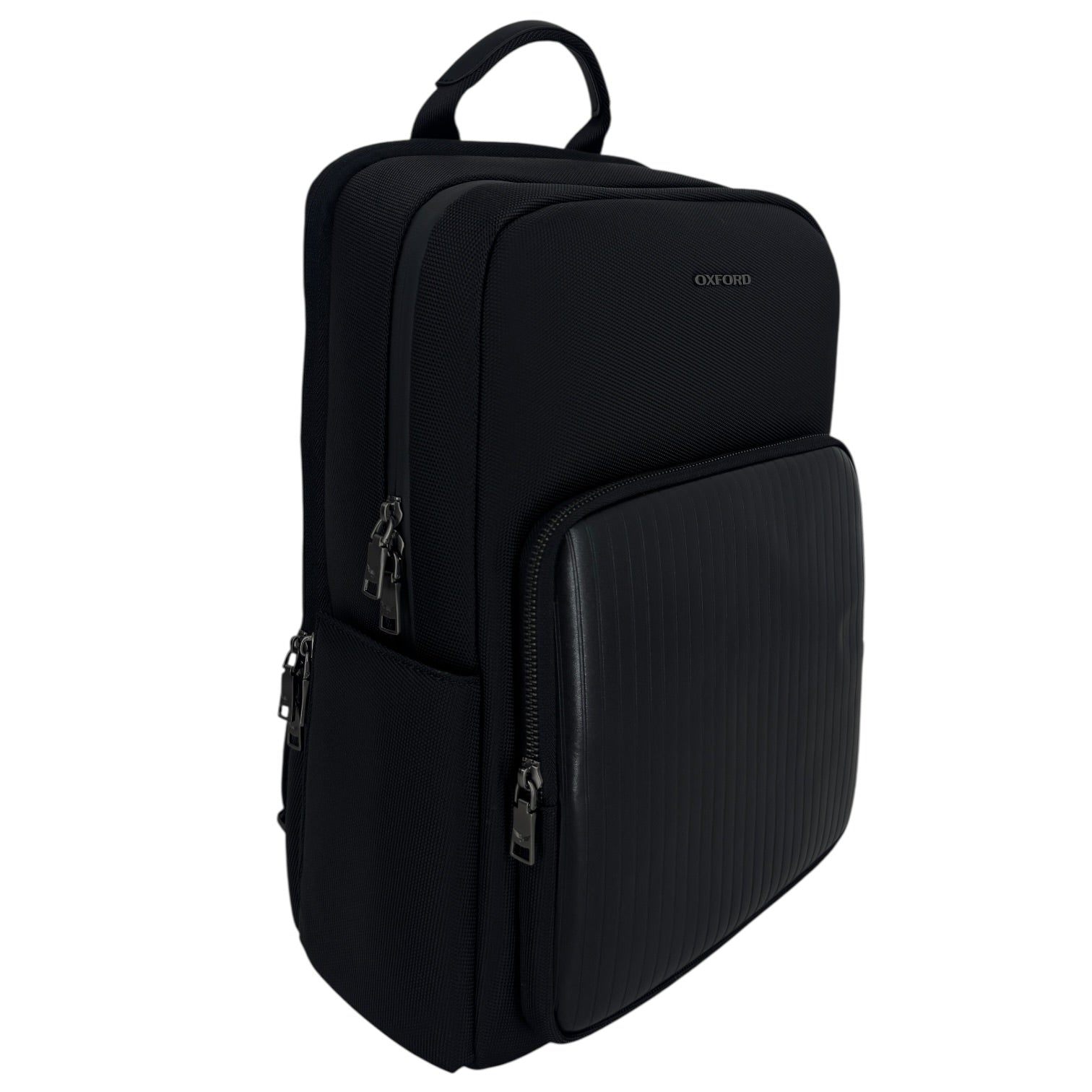 Morral Oxford 943002