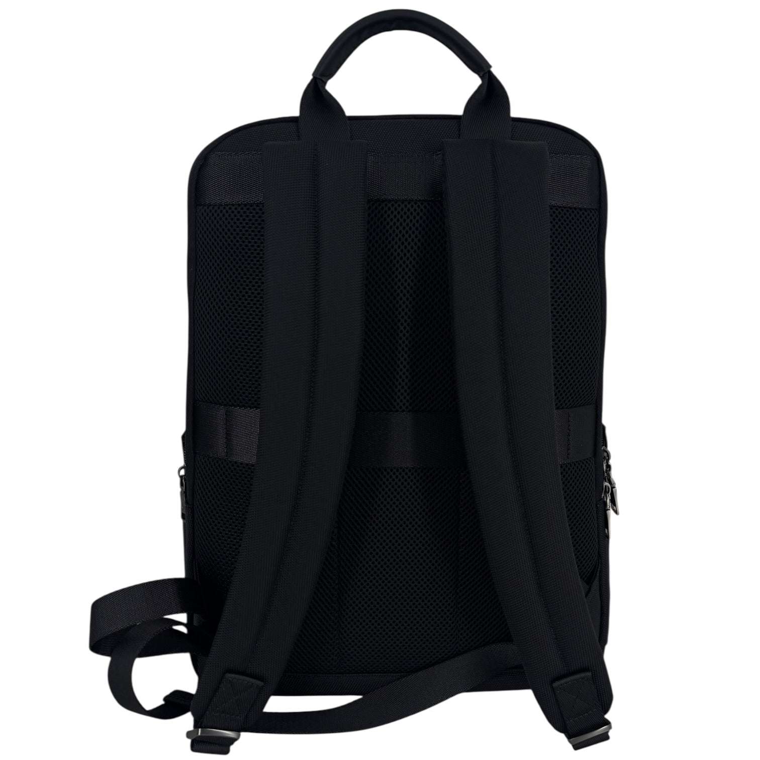 Morral Oxford 943002