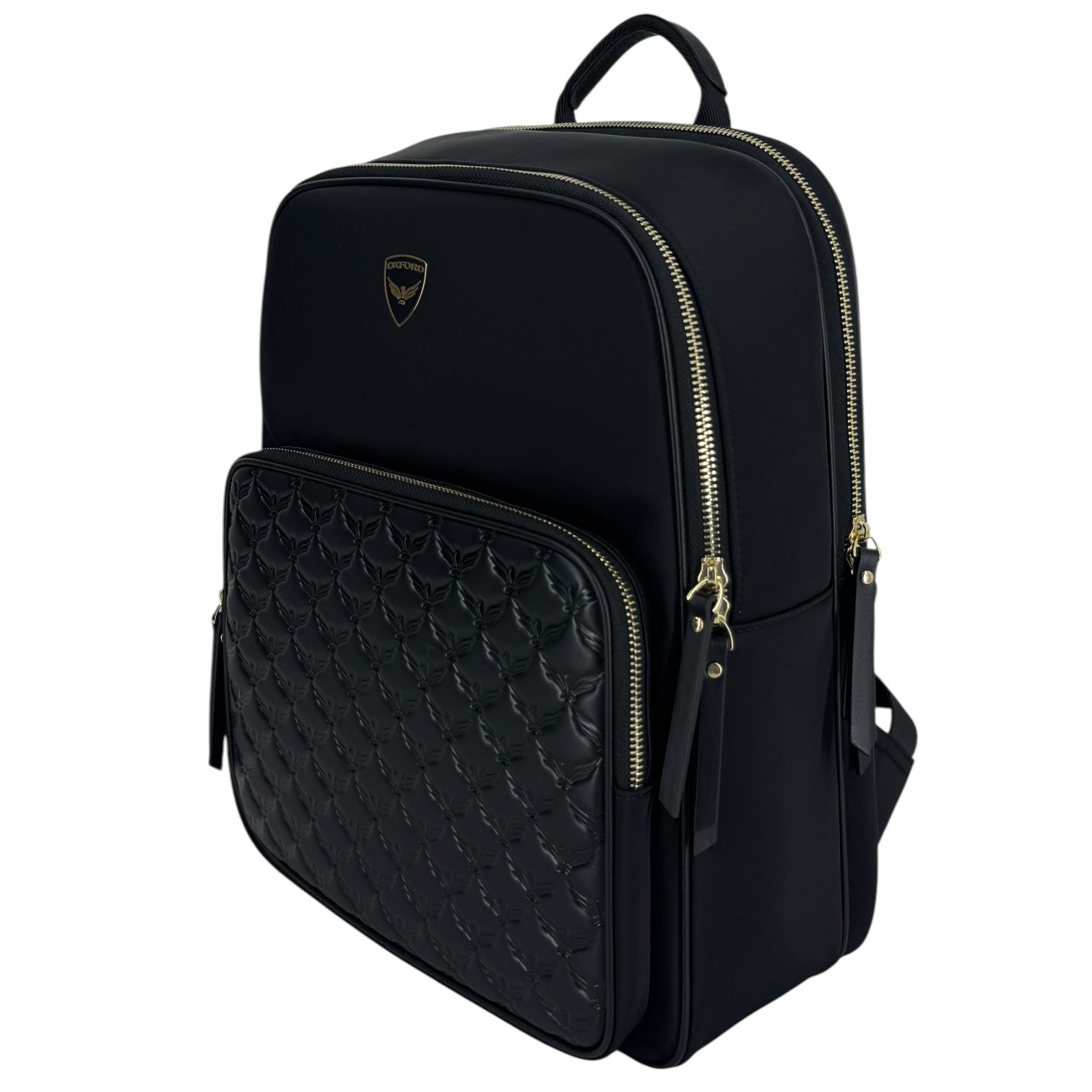 Morral Oxford 943003