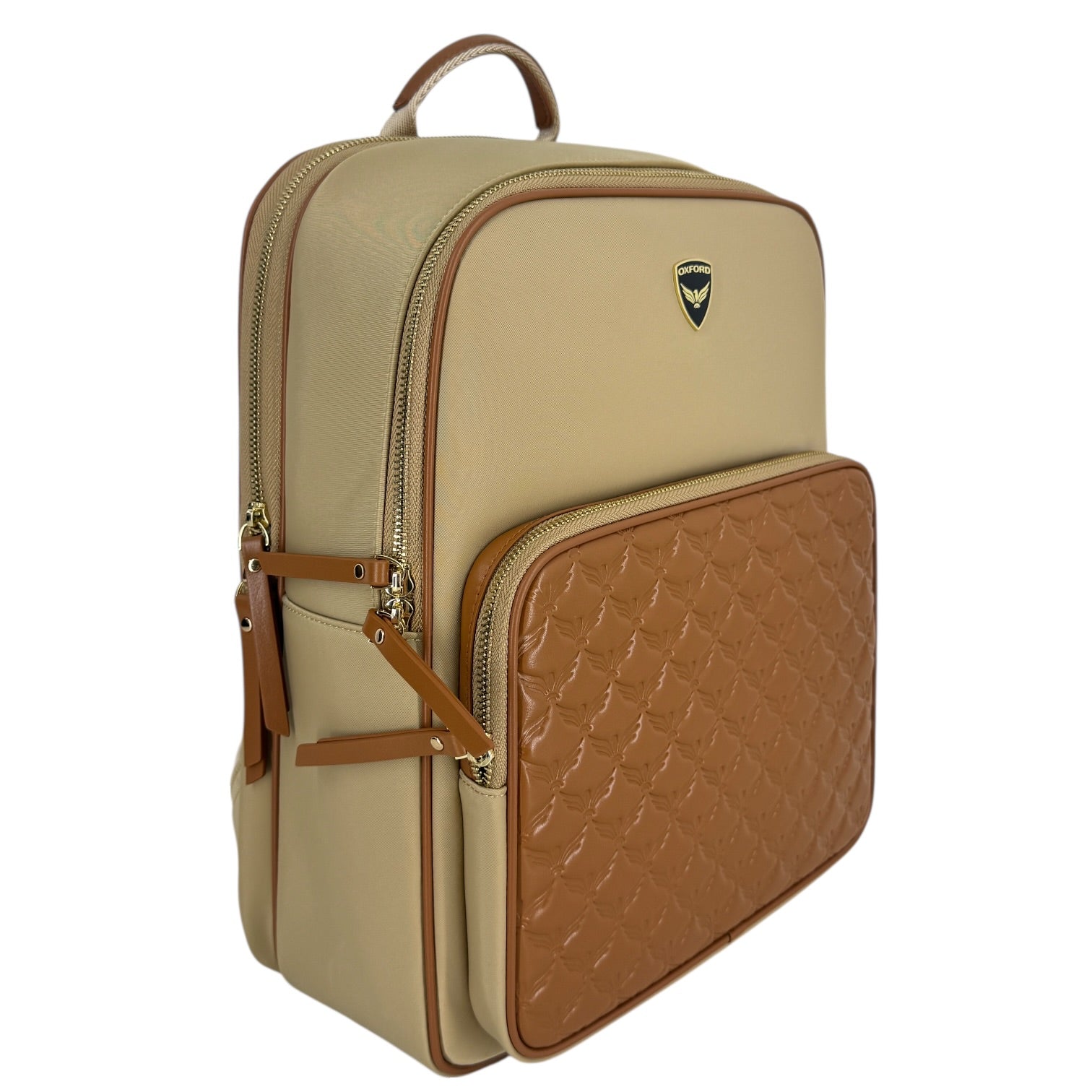 Morral Oxford 943004 Beige
