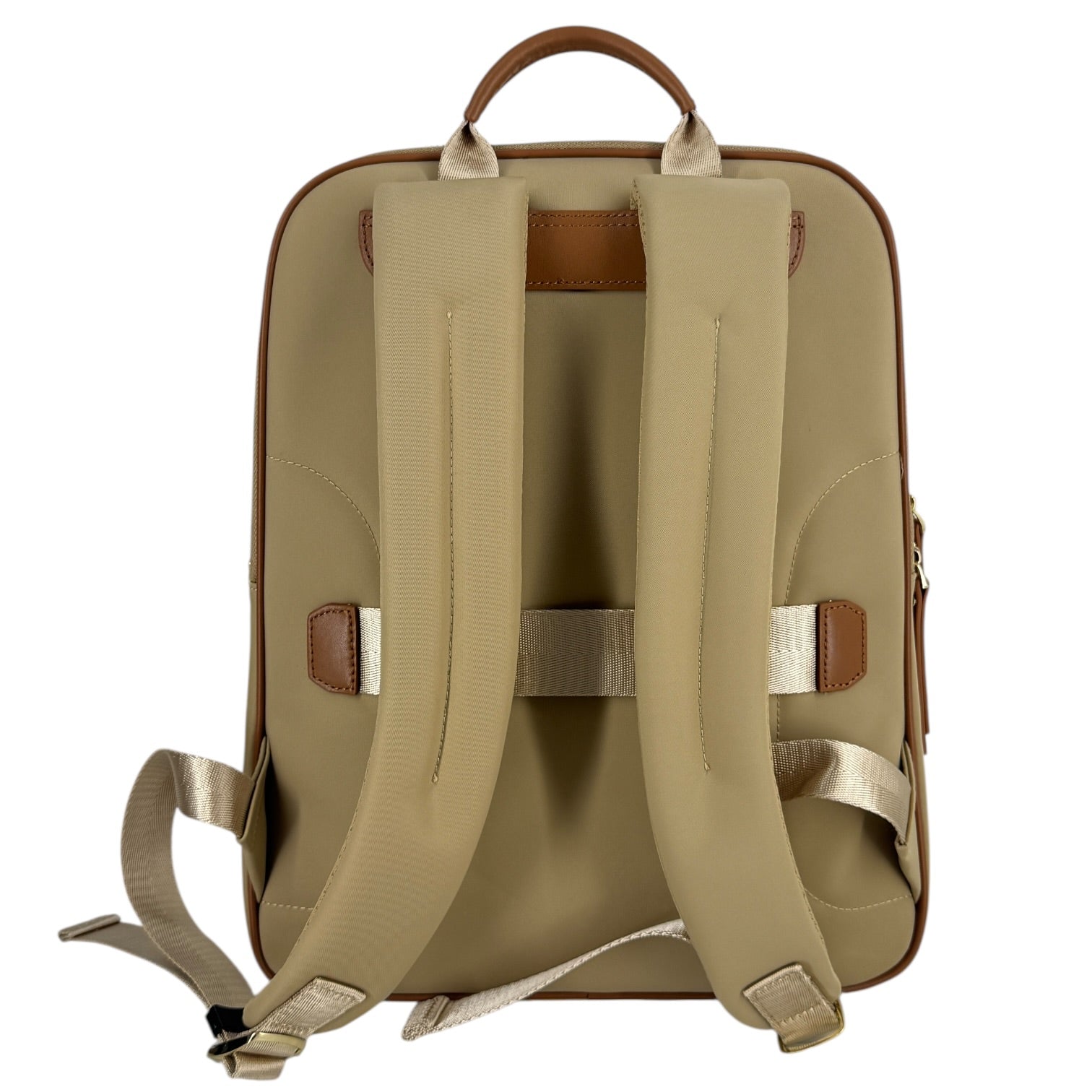 Morral Oxford 943004 Beige