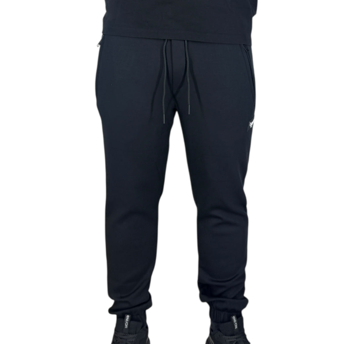 Sudadera Oxford 950004