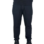 Sudadera Oxford 950004