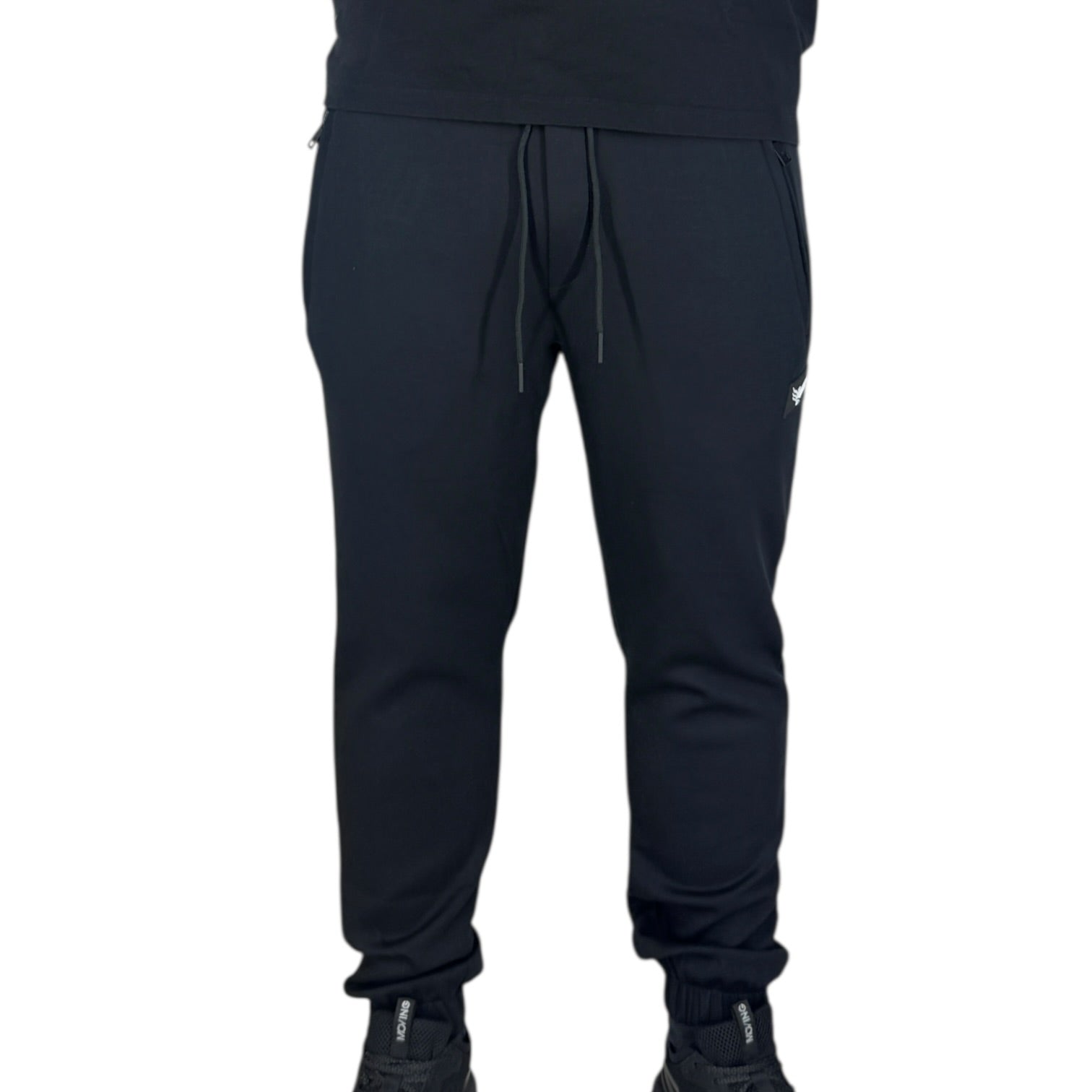 Sudadera Oxford 950004