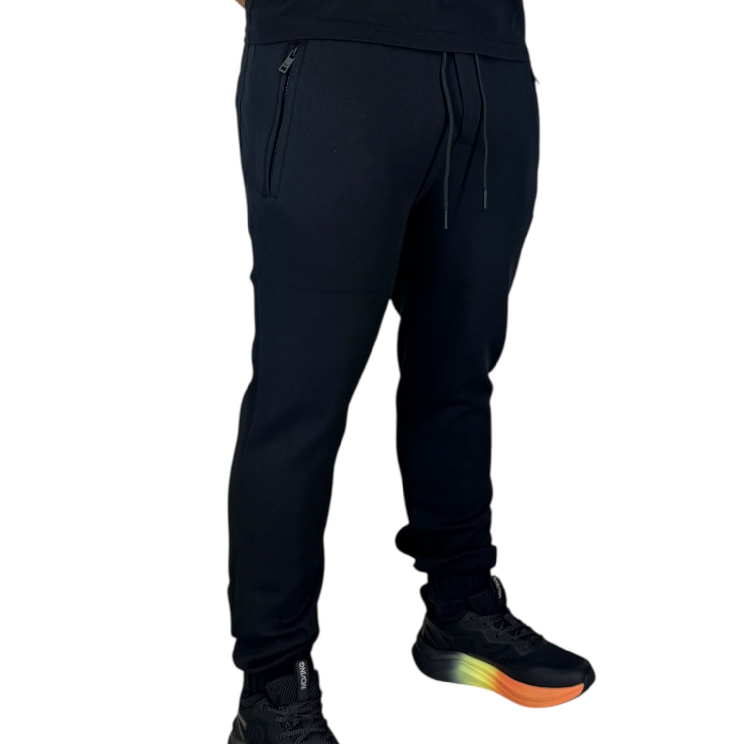 Sudadera Oxford 950004