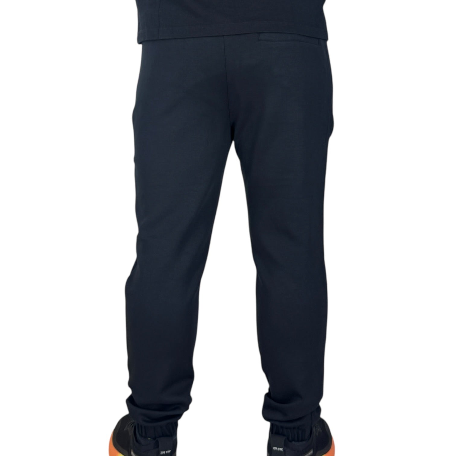 Sudadera Oxford 950004