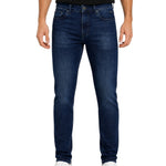 Jean Roott + Co 95007