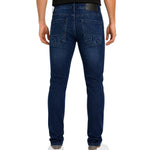 Jean Roott + Co 95007