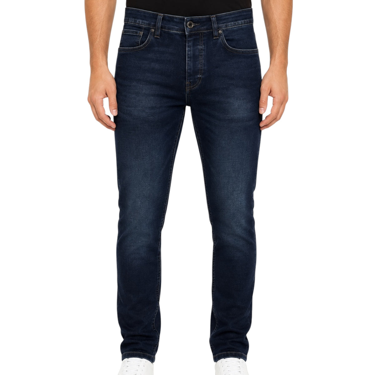 Jean Roott + Co 95010