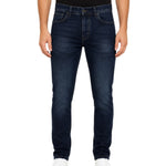 Jean Roott + Co 95010
