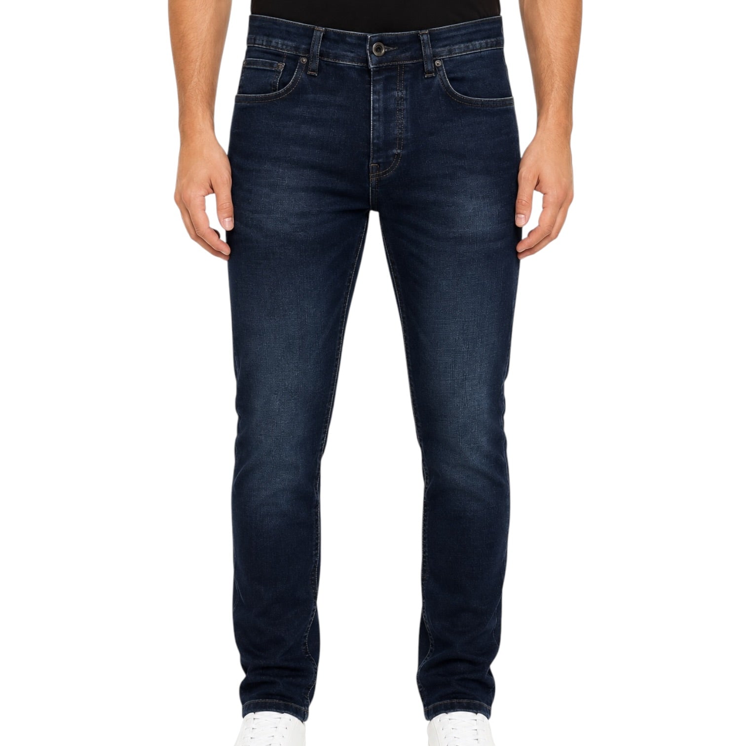 Jean Roott + Co 95010