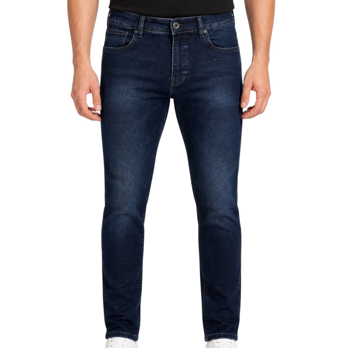 Jean Roott + Co 95010