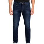 Jean Roott + Co 95010