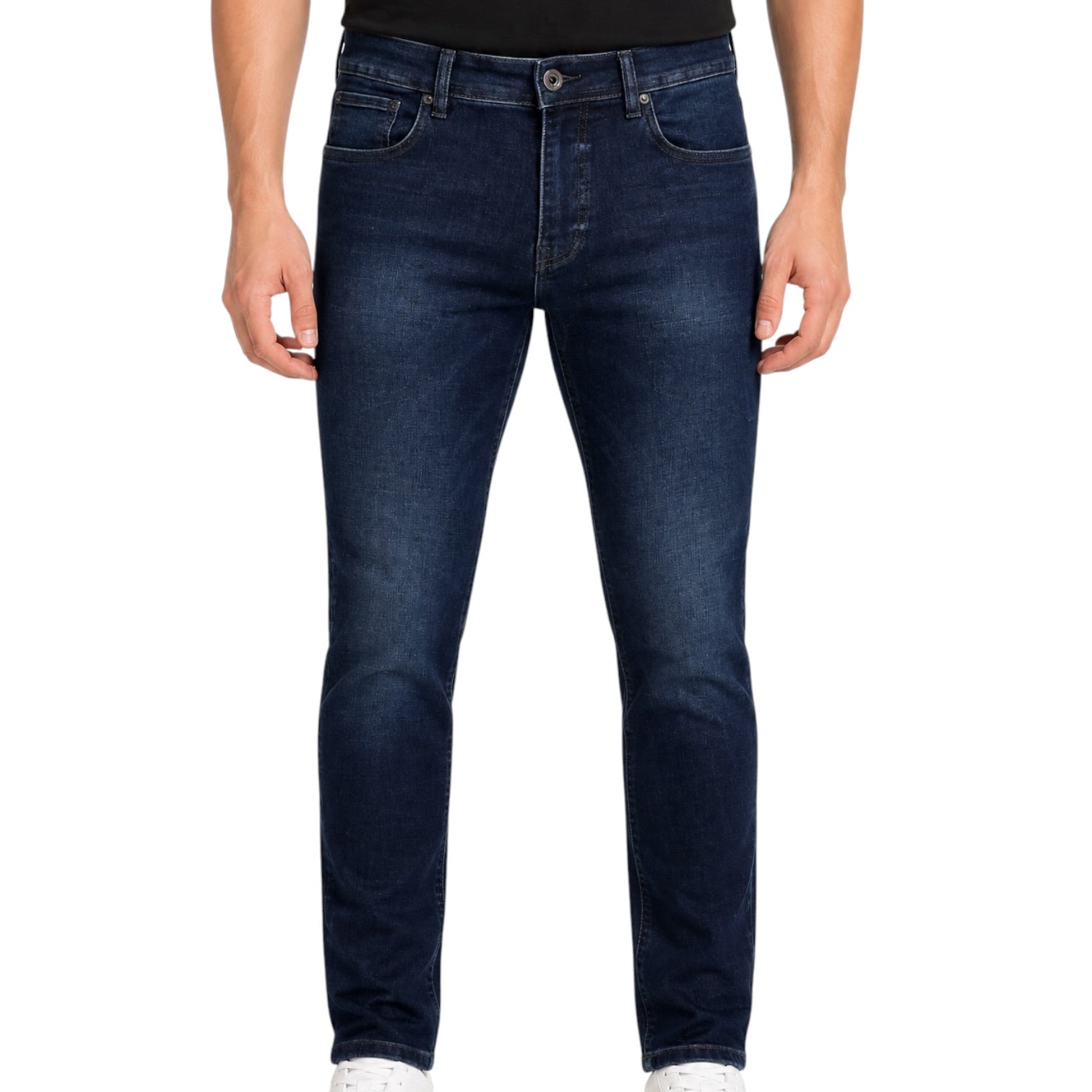 Jean Roott + Co 95010